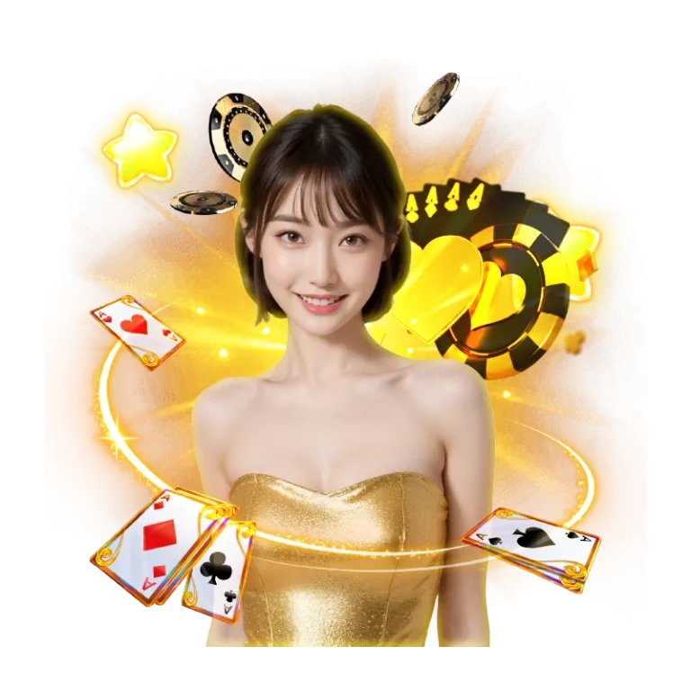 naga789 โค้ด ฟรี